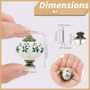 ivory-green-pumpkin-knobs-12-pack-cerami-4.jpg