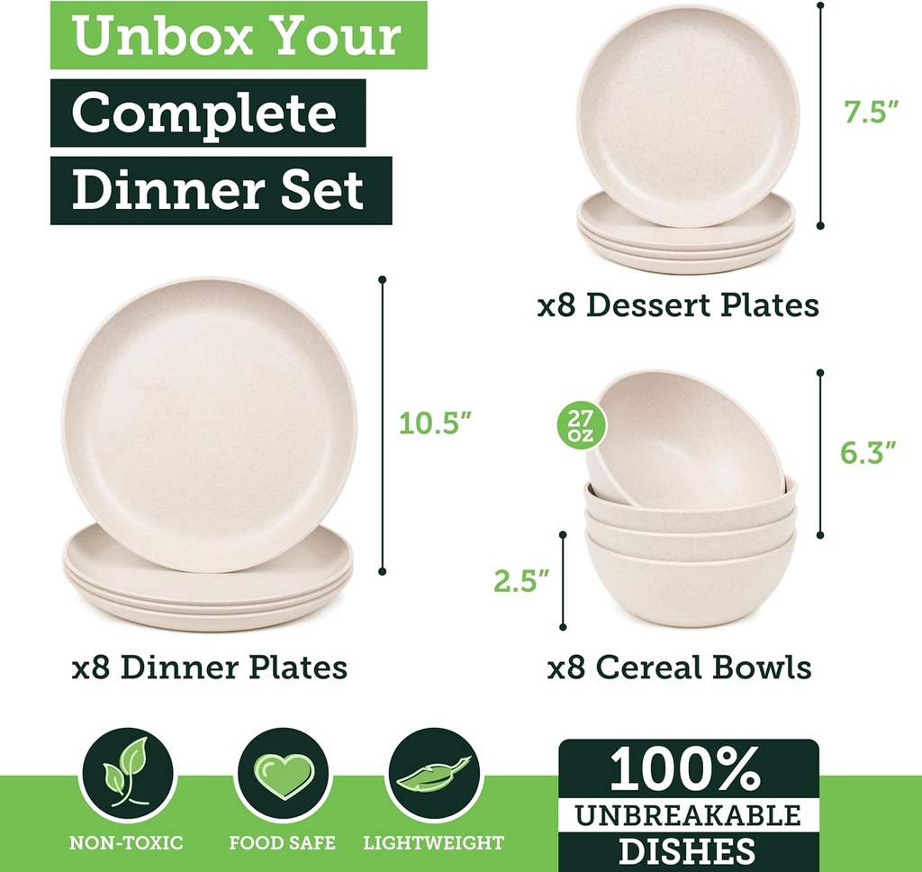 grow-forward-24-piece-premium-wheat-stra-3.jpg