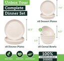 grow-forward-24-piece-premium-wheat-stra-3.jpg