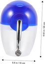 ice-shaving-machine-manual-maker-hand-cr-3.jpg