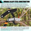2-pack-alloy-steel-lopper-replacement-bl-3.jpg