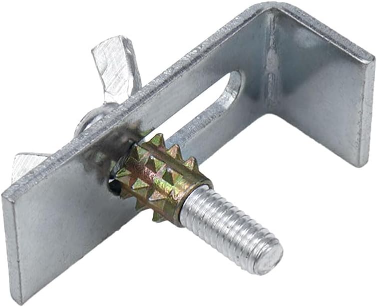 20pcs-sink-mounting-clips-fasteners-unde-3.jpg