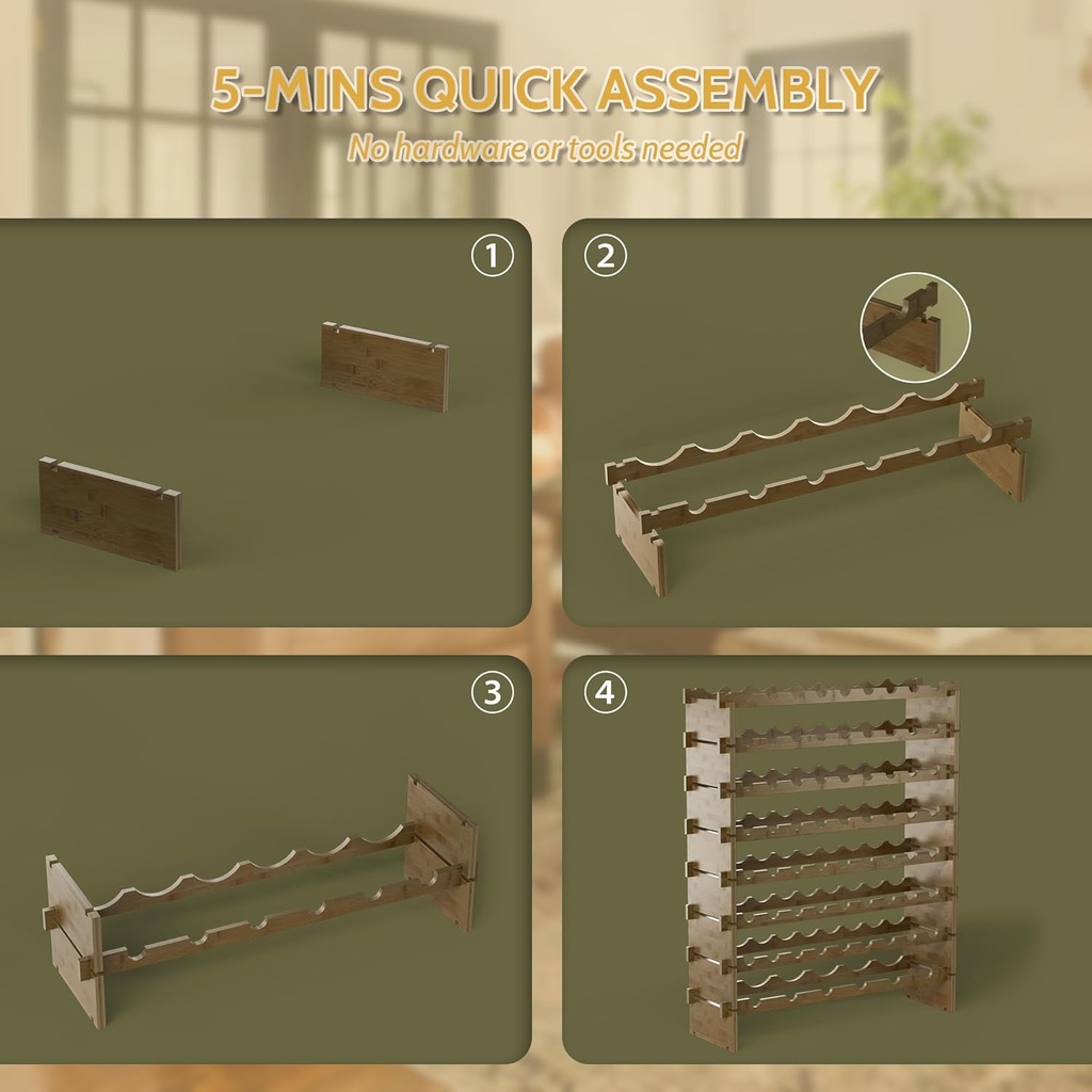 wine-rack-freestanding-floor-bamboo-8-ti-6.jpg