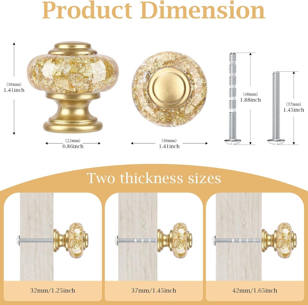 30-pack-gold-cabinet-knobs-1-38-inch36mm-5.jpg