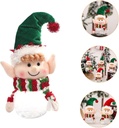 1pc-christmas-candy-jar-hat-desktop-orna-2.jpg