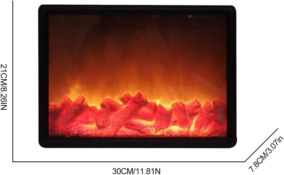 gowenic-fireplace-lanterns-decorative-fl-3.jpg