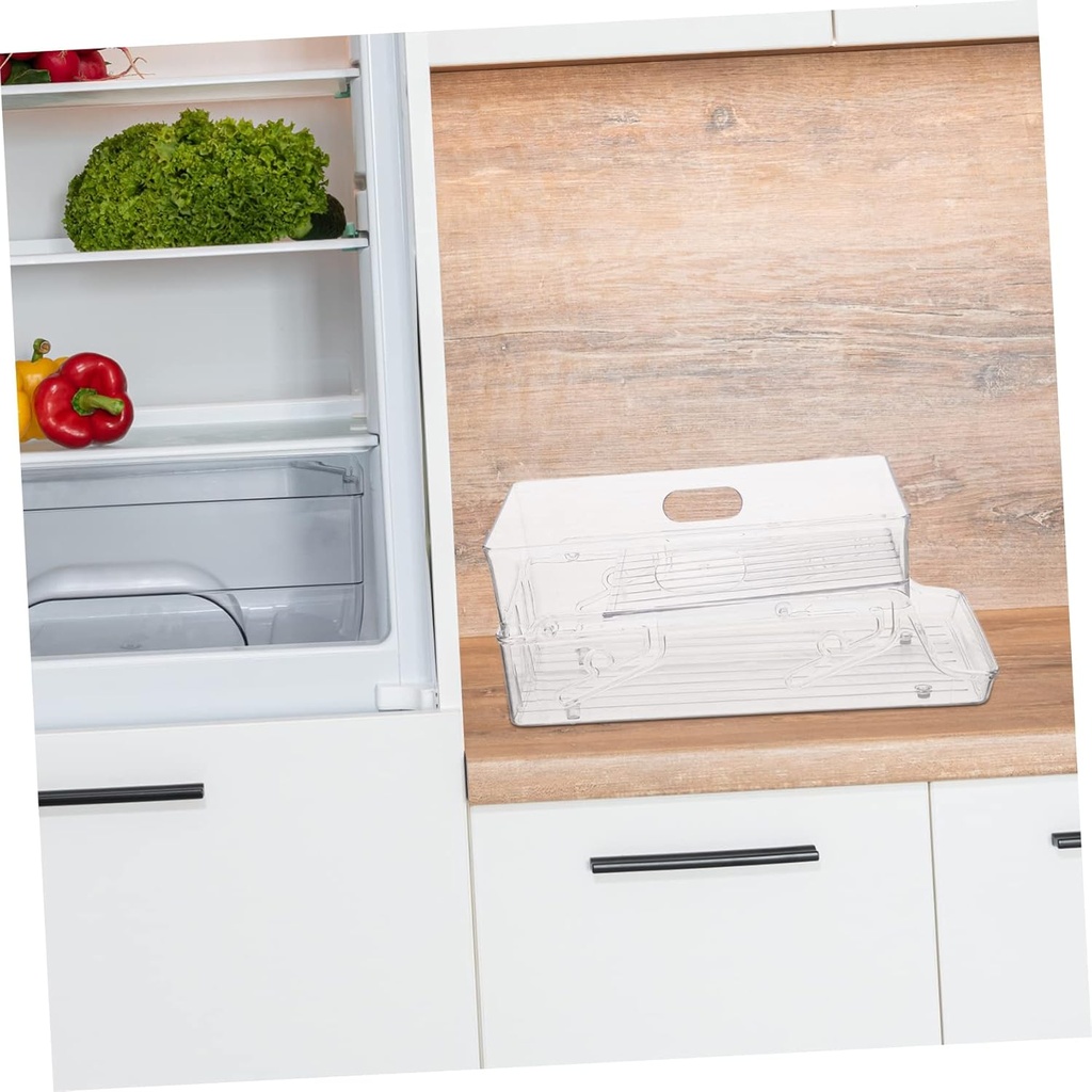 pretyzoom-multi-function-can-organizer-f-3.jpg