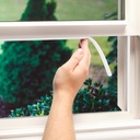 m-d-building-products-2733-m-d-0-high-de-4.jpg