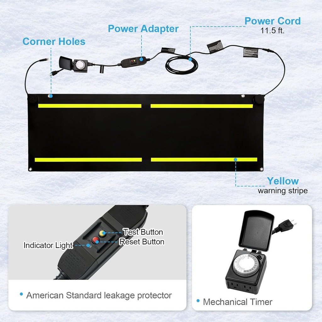 albott-graphene-snow-melting-mat-2pcs-10-3.jpg