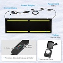 albott-graphene-snow-melting-mat-2pcs-10-3.jpg