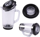 zerone-blender-cups-juicer-blender-pitch-3.jpg