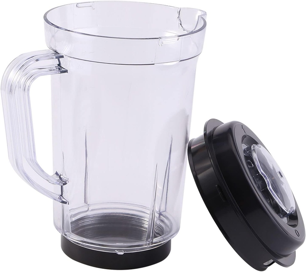 zerone-blender-cups-juicer-blender-pitch-4.jpg