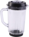zerone-blender-cups-juicer-blender-pitch-6.jpg