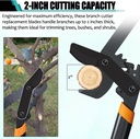 2-pack-alloy-steel-lopper-replacement-bl-5.jpg