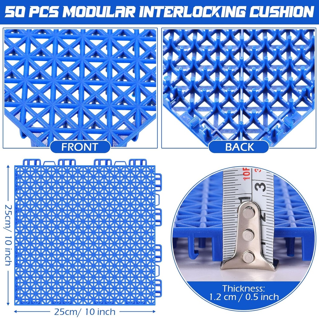 huwena-50-pcs-modular-interlocking-cushi-2.jpg