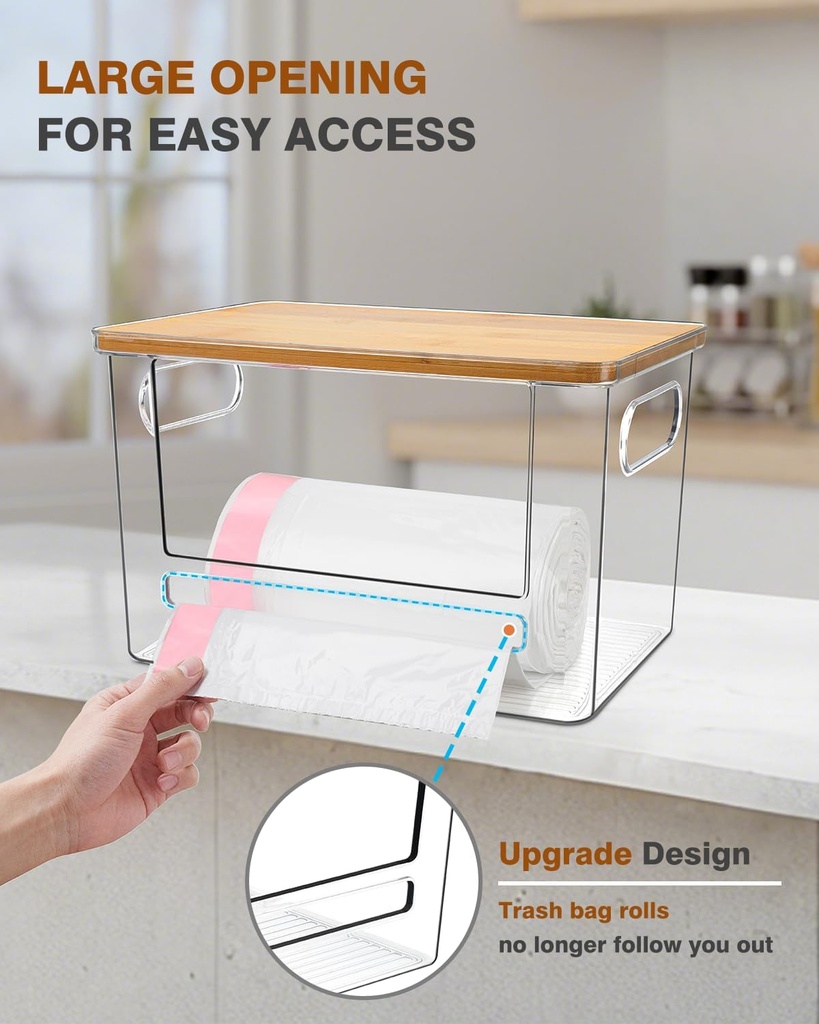 trash-bag-dispenser-2-pack-xls---acrylic-2.jpg