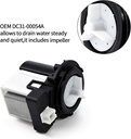 dc31-00054a-washer-drain-pump-by-ami-par-3.jpg