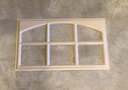 4-amarr-cascade-short-panel-replacement--2.jpg