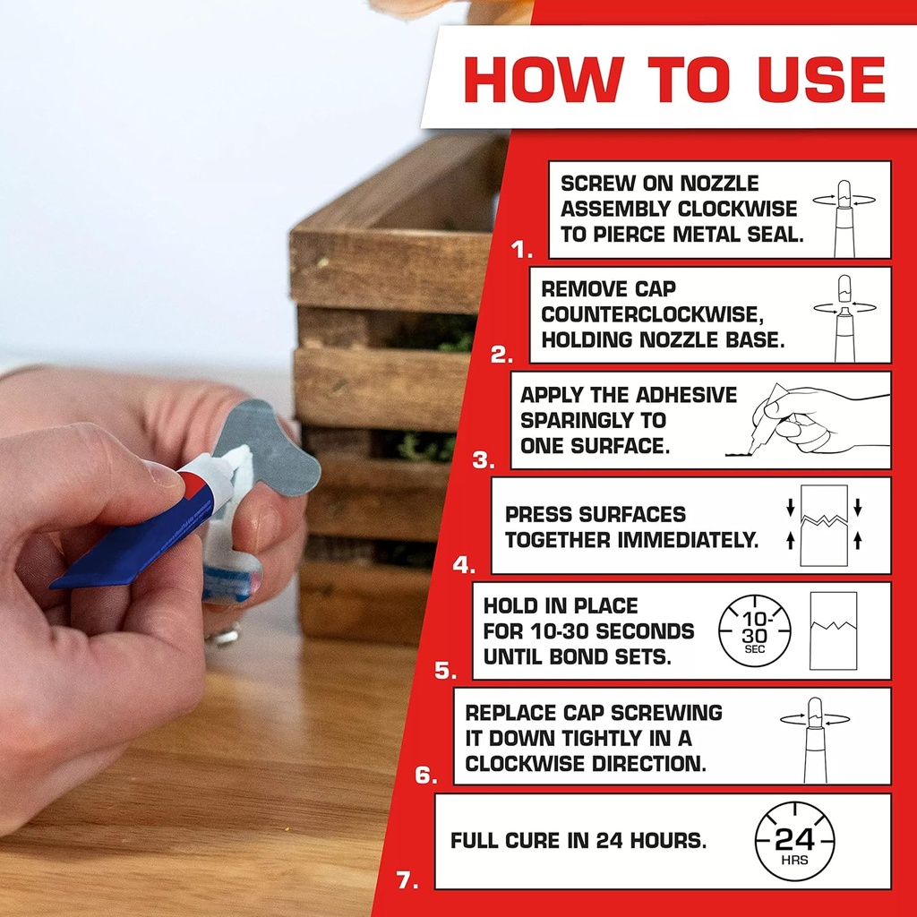 loctite-super-glue-liquid-clear-007-fl-o-2.jpg