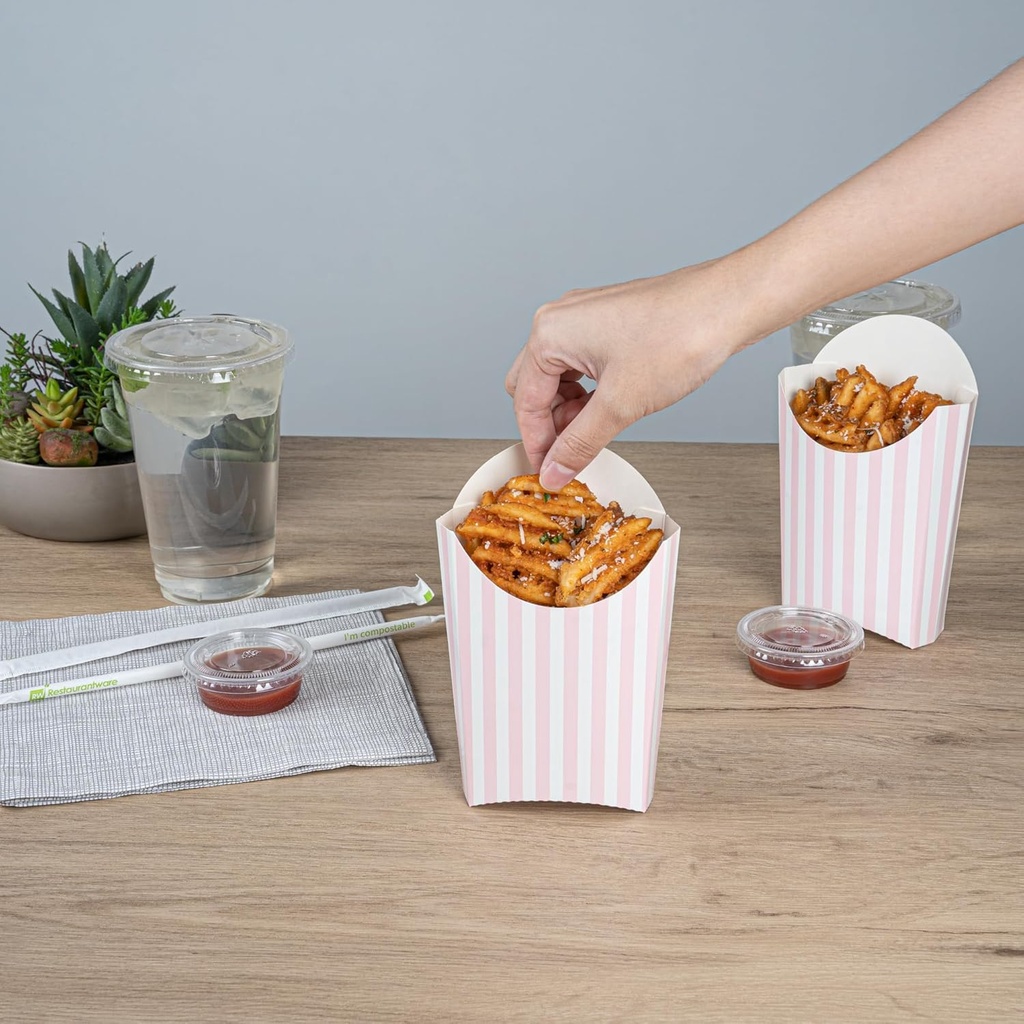 restaurantware-bio-tek-47-x-35-x-51-inch-5.jpg