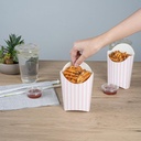 restaurantware-bio-tek-47-x-35-x-51-inch-5.jpg