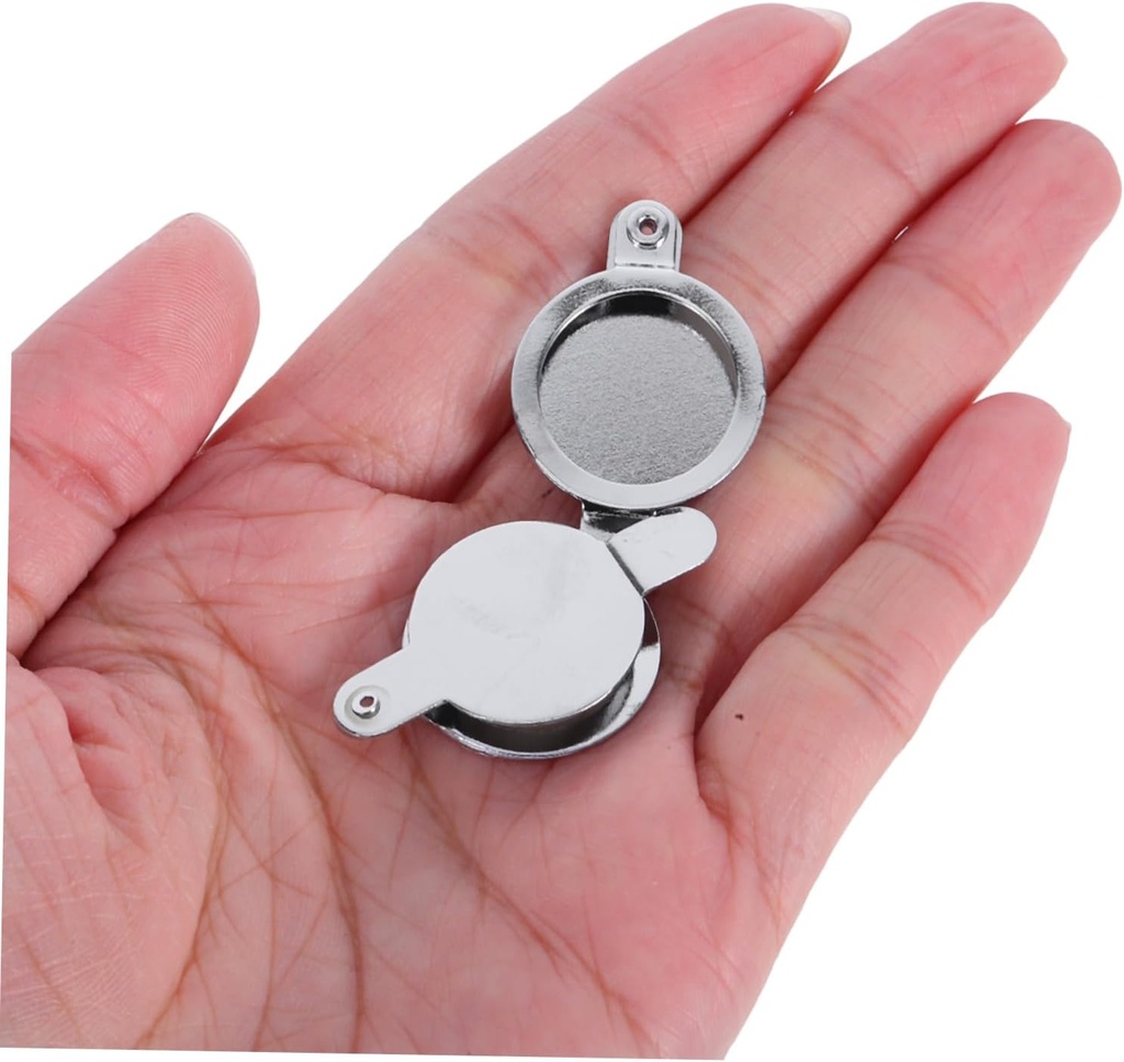 aboofan-2pcs-solid-back-cover-for-door-p-4.jpg