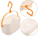 hanging-kitchen-storage-basket-with-hook-4.jpg