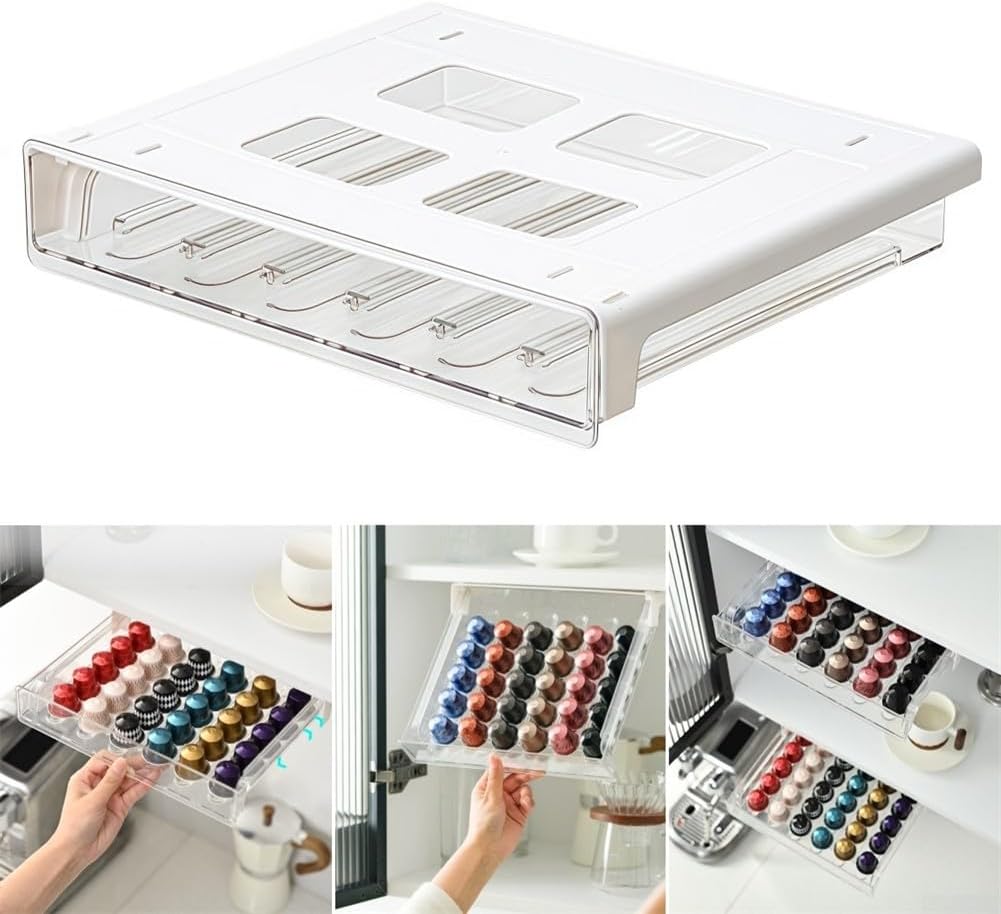 coffee-pod-storage-rack-holder-fits-unde-2.jpg