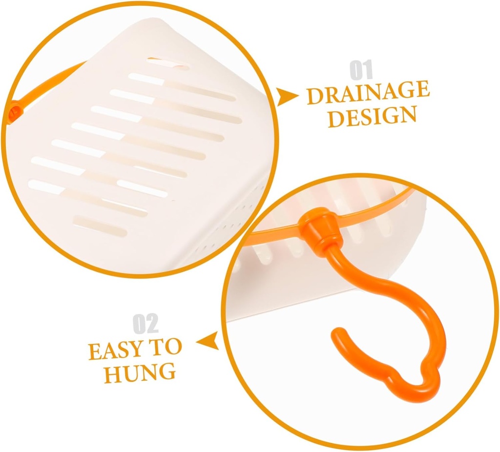 hanging-kitchen-storage-basket-with-hook-5.jpg