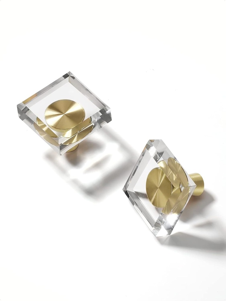 crystal-door-knobs-and-crystal-cabinet-k-3.jpg