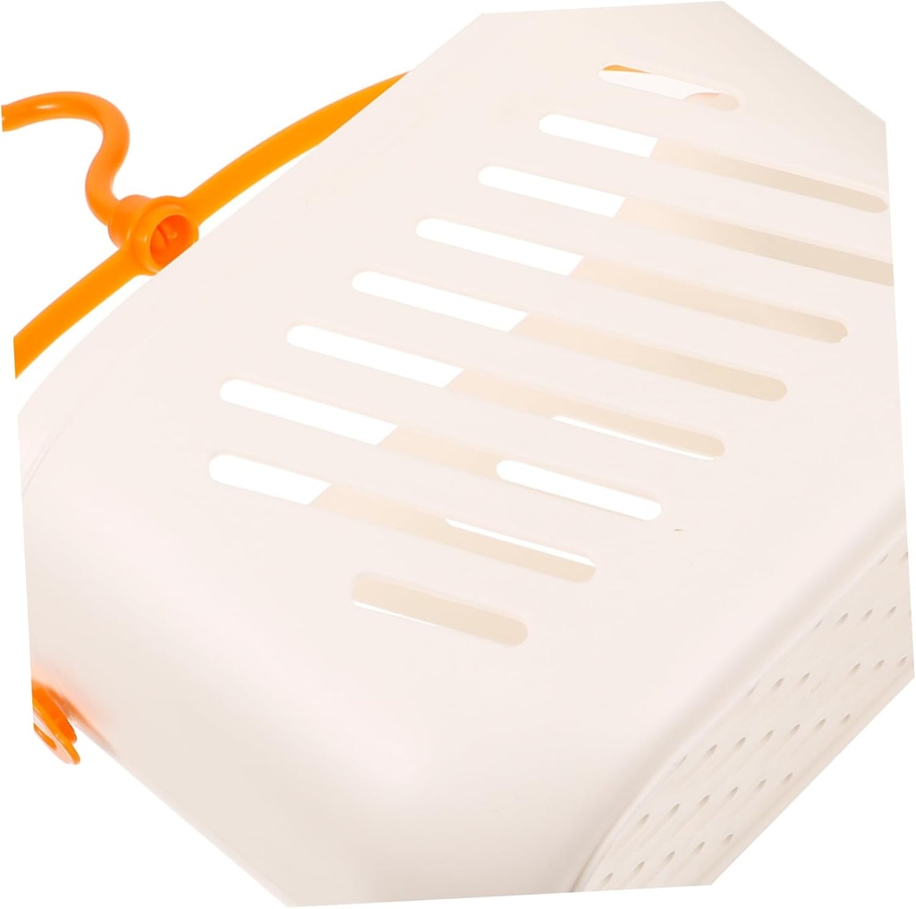hanging-kitchen-storage-basket-with-hook-6.jpg