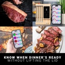 meater-pro-xl-wireless-smart-meat-thermo-4.jpg