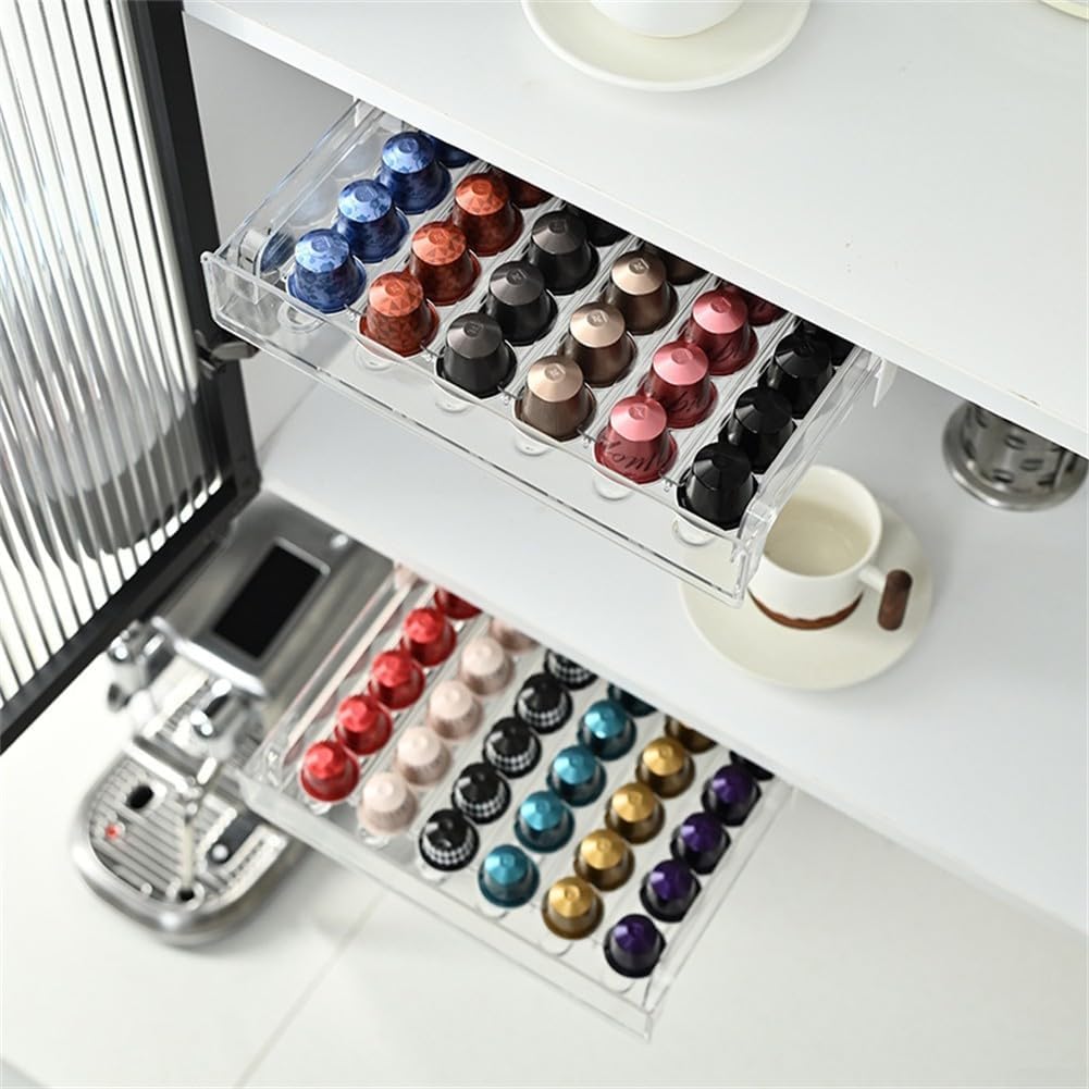 coffee-pod-storage-rack-holder-fits-unde-6.jpg