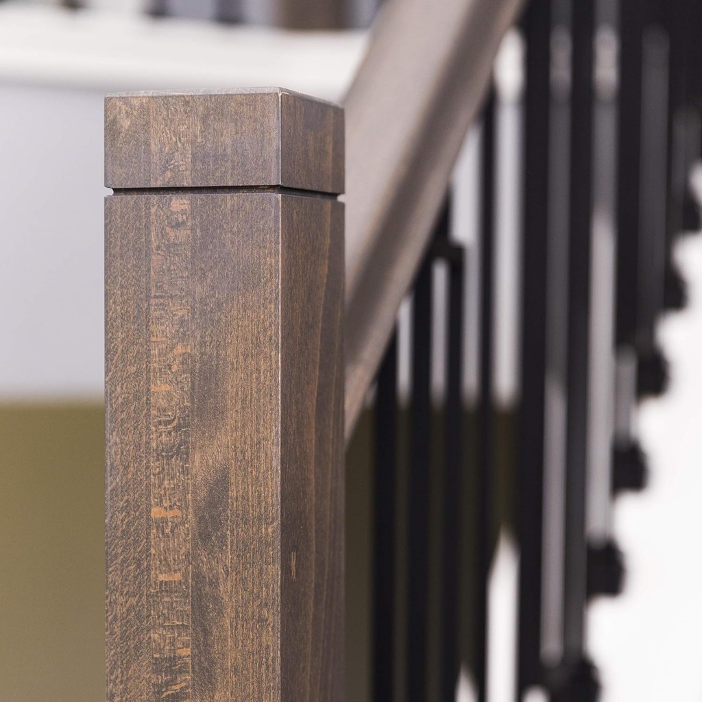 300n-square-poplar-newel-post---3-x-48-p-3.jpg