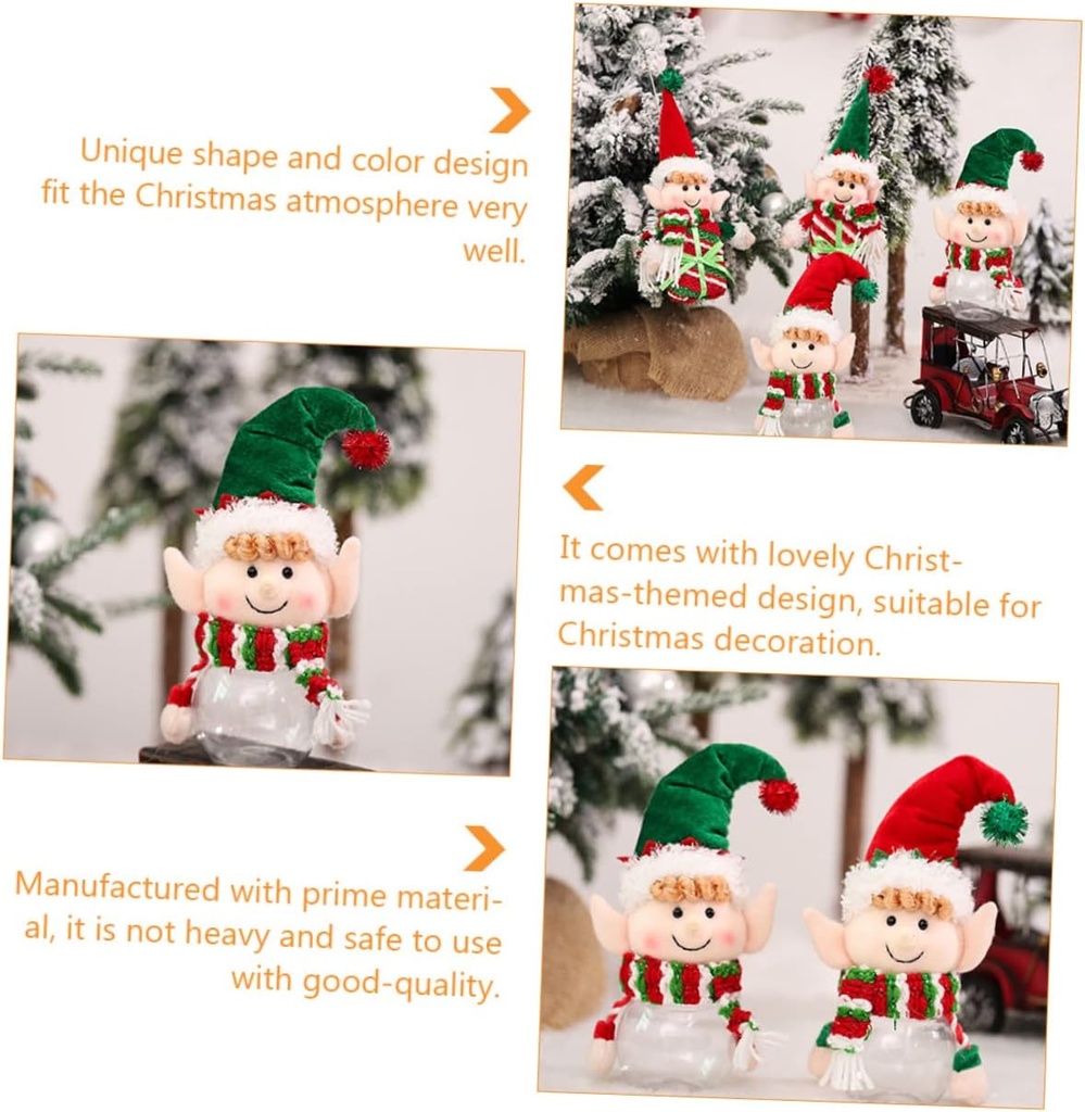 1pc-christmas-candy-jar-hat-desktop-orna-6.jpg