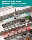 stone-faucet-mat-for-kitchen-sink-diatom-4.jpg