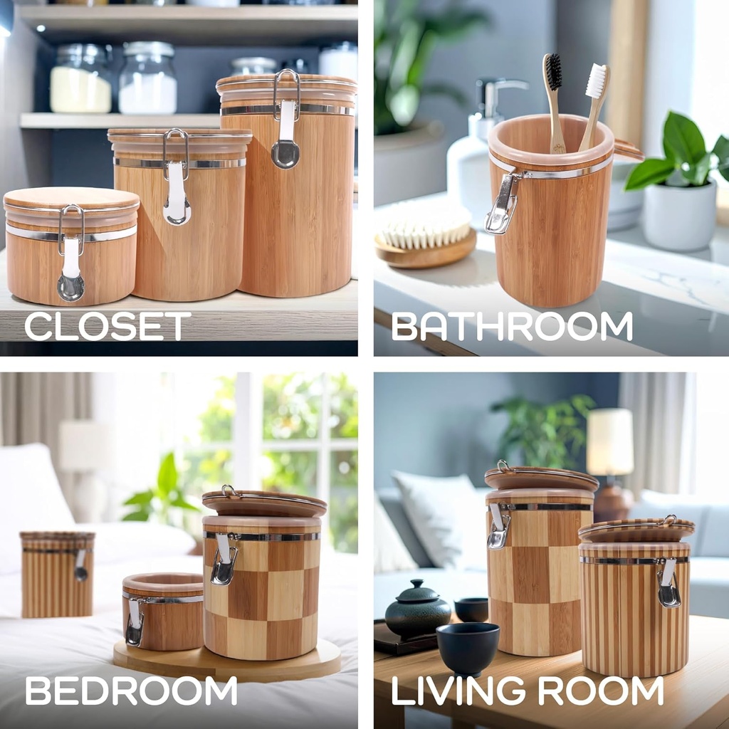 hinged-cylindrical-bamboo-container---6--6.jpg