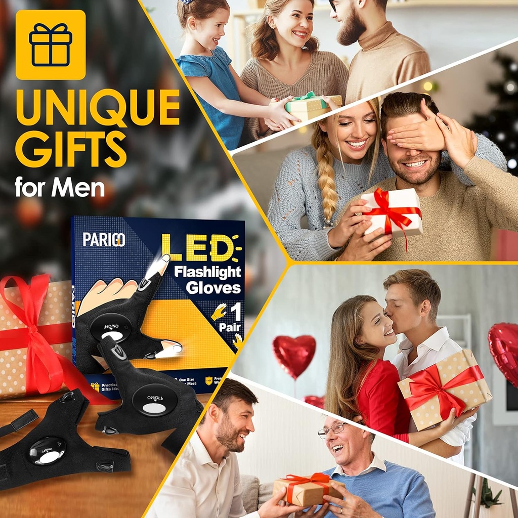 parigo-led-flashlight-gloves-novelty-sto-2.jpg
