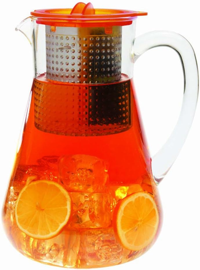 finum-iced-tea-control-18-black-2.jpg