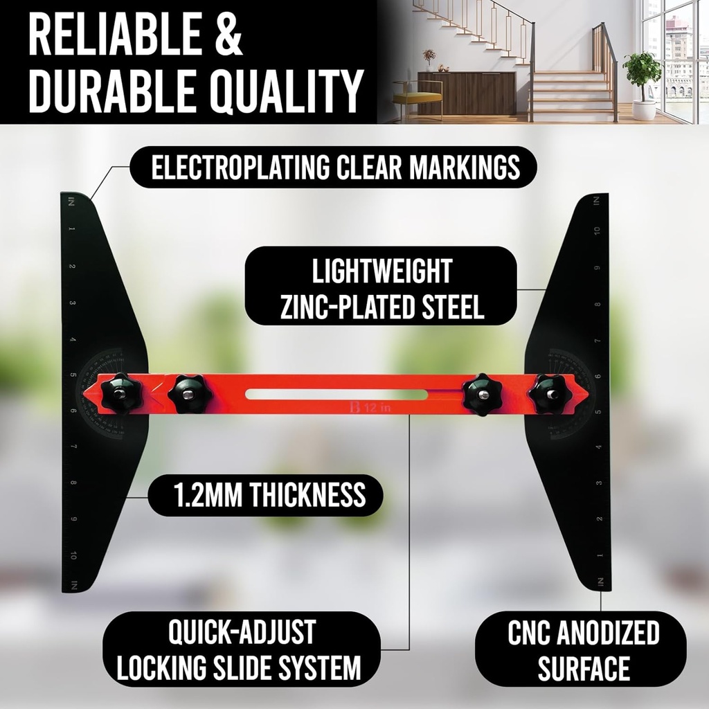 direct-fits-stair-tread-template-tool-an-2.jpg