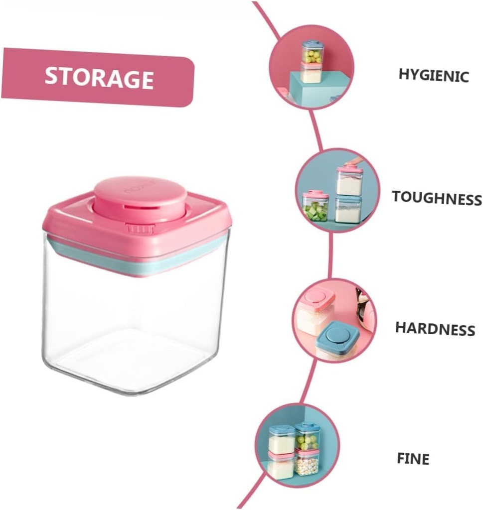 candy-cookie-jar-snack-jar-powder-formul-3.jpg