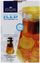 finum-iced-tea-control-18-black-3.jpg