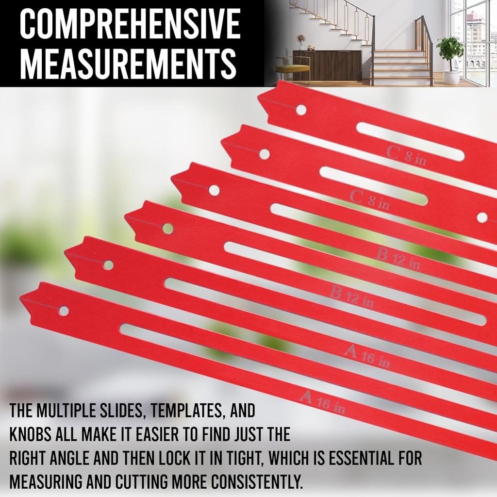 direct-fits-stair-tread-template-tool-an-3.jpg