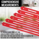 direct-fits-stair-tread-template-tool-an-3.jpg