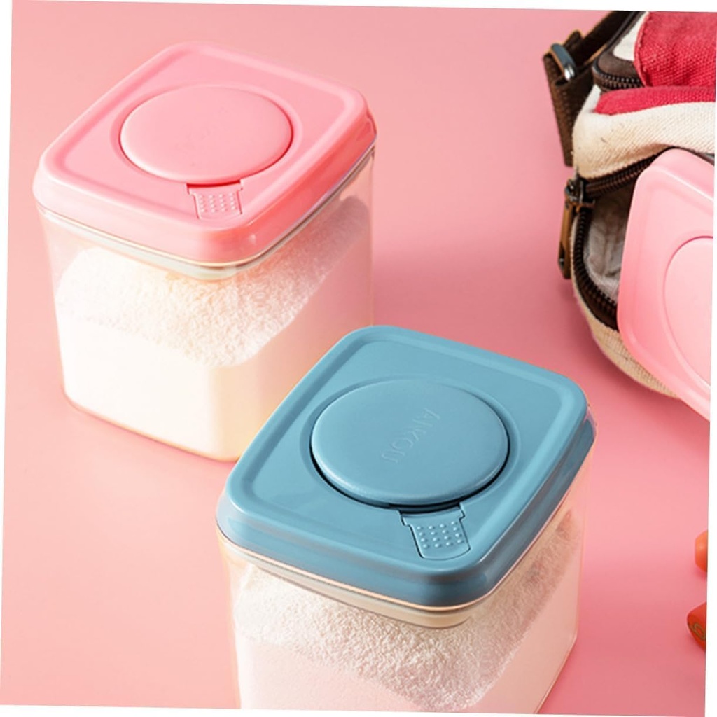 candy-cookie-jar-snack-jar-powder-formul-4.jpg