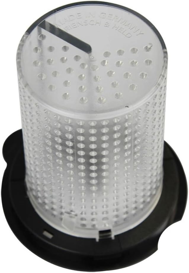 finum-iced-tea-control-18-black-4.jpg