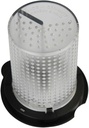 finum-iced-tea-control-18-black-4.jpg