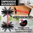direct-fits-stair-tread-template-tool-an-4.jpg