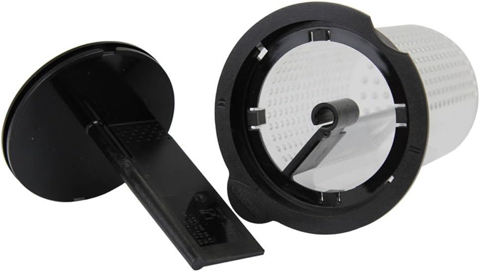finum-iced-tea-control-18-black-5.jpg