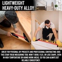 direct-fits-stair-tread-template-tool-an-5.jpg